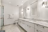50 16TH Street - Photo 15