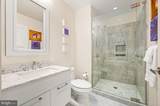 50 16TH Street - Photo 18