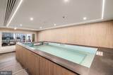 50 16TH Street - Photo 30