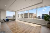 50 16TH Street - Photo 33