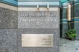 50 16TH Street - Photo 43