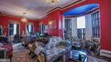 6056 Main Street - Photo 10
