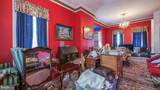 6056 Main Street - Photo 11