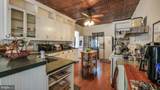 6056 Main Street - Photo 12