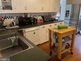 6056 Main Street - Photo 13