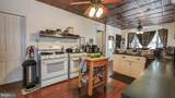 6056 Main Street - Photo 14