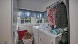 6056 Main Street - Photo 16