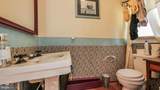 6056 Main Street - Photo 17