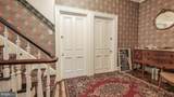 6056 Main Street - Photo 18