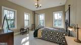 6056 Main Street - Photo 19