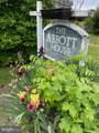 6056 Main Street - Photo 2