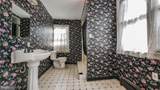 6056 Main Street - Photo 21