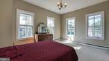 6056 Main Street - Photo 22