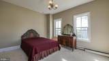 6056 Main Street - Photo 23