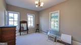6056 Main Street - Photo 25