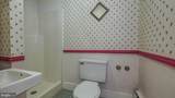 6056 Main Street - Photo 26