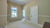 6056 Main Street - Photo 27