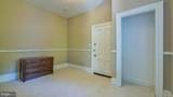 6056 Main Street - Photo 28