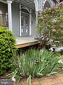 6056 Main Street - Photo 3