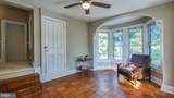 6056 Main Street - Photo 30