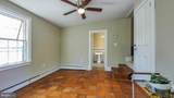 6056 Main Street - Photo 31