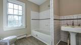 6056 Main Street - Photo 32