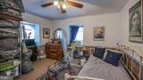 6056 Main Street - Photo 34