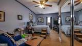 6056 Main Street - Photo 36