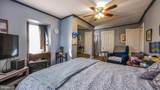 6056 Main Street - Photo 37