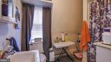 6056 Main Street - Photo 38