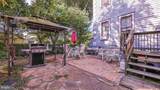 6056 Main Street - Photo 39