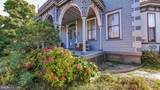 6056 Main Street - Photo 4