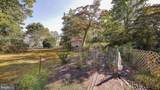 6056 Main Street - Photo 40
