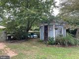 6056 Main Street - Photo 41