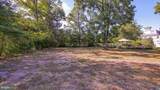 6056 Main Street - Photo 42