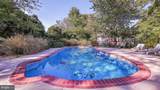 6056 Main Street - Photo 43