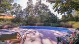 6056 Main Street - Photo 44