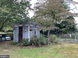 6056 Main Street - Photo 45