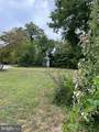 6056 Main Street - Photo 46