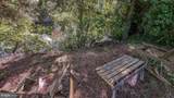 6056 Main Street - Photo 47