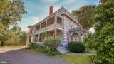 6056 Main Street - Photo 48