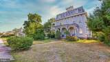 6056 Main Street - Photo 49
