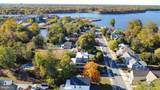 6056 Main Street - Photo 51