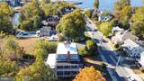 6056 Main Street - Photo 52