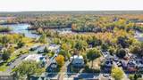 6056 Main Street - Photo 54