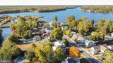 6056 Main Street - Photo 56