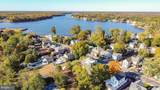 6056 Main Street - Photo 57