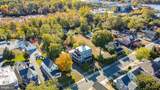 6056 Main Street - Photo 61