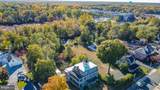 6056 Main Street - Photo 62