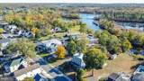 6056 Main Street - Photo 64